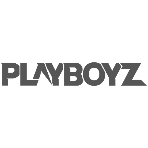 Playboyz